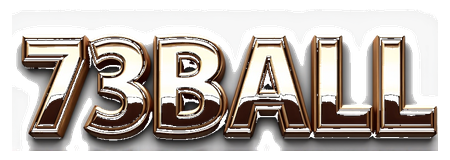 73ball logo