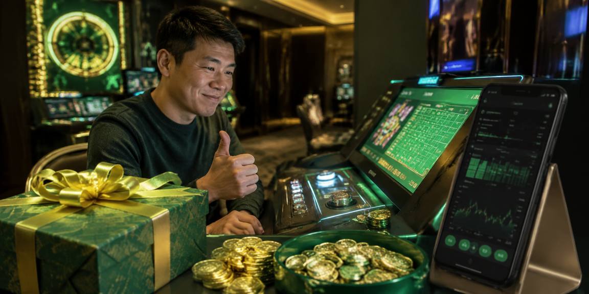 73ball Câu hỏi thường gặp về tài khoản và giao dịch tại 73ball