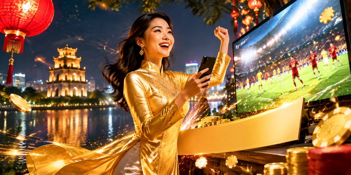 73ball Lobby đầy đủ, nạp rút nhanh và cược đâu cũng được