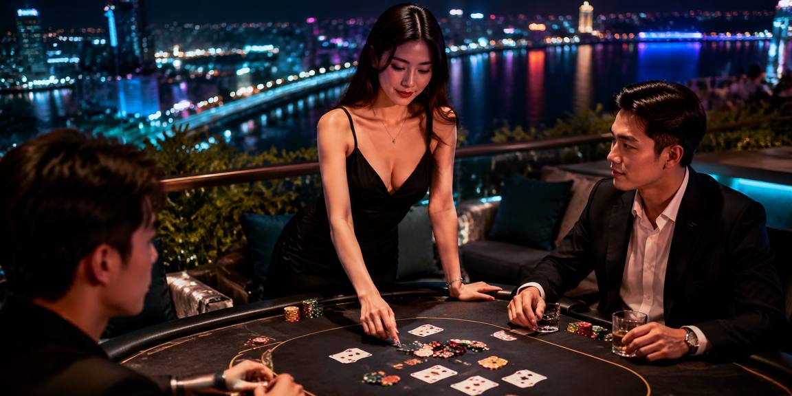 73ball Từ 0,25 Đến 6,25 Mỗi Vòng