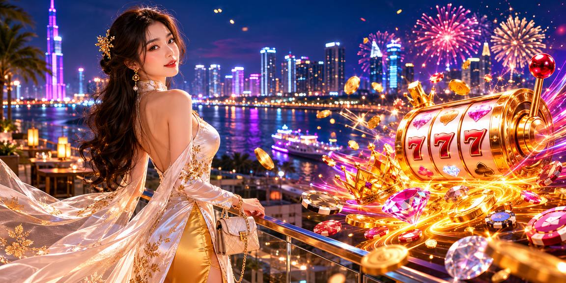 73ball Cách chúng tôi xây dựng phần FAQ này