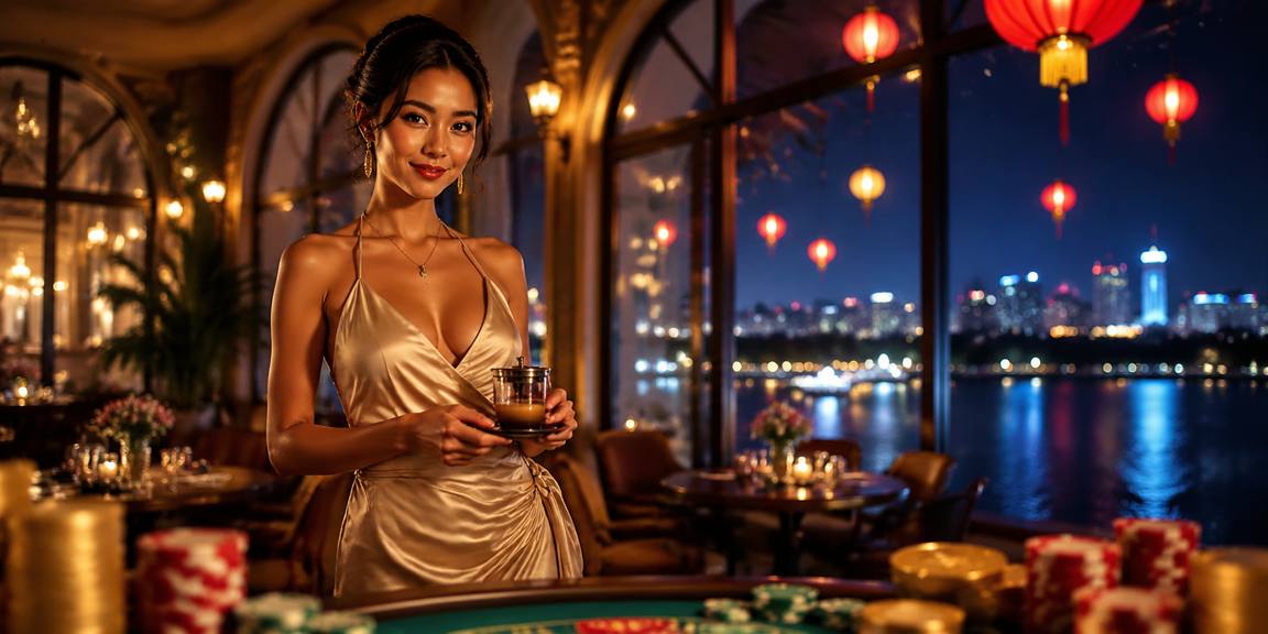 73ball Khu vực hỗ trợ