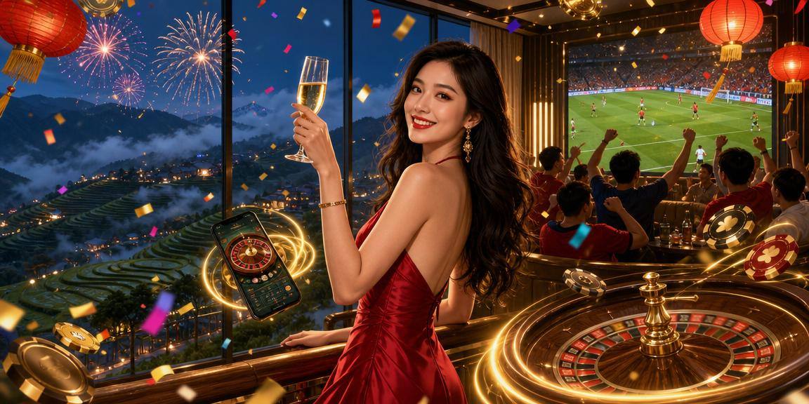 73ball mobile gaming